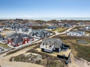 Holiday Home Venla - from the sea by Interhome